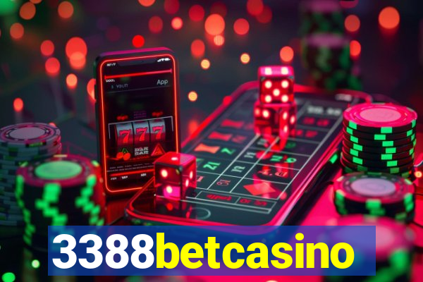 3388betcasino