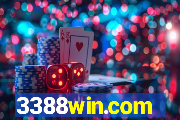 3388win.com