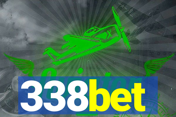 338bet