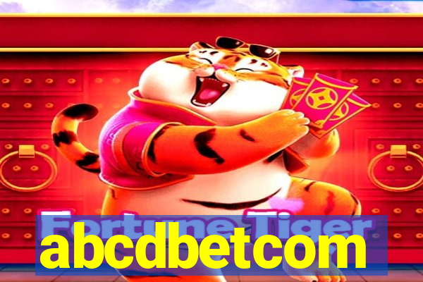 abcdbetcom