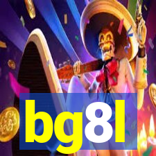 bg8l