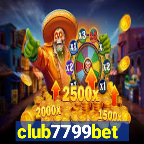 club7799bet