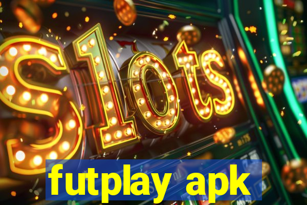 futplay apk