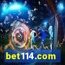 bet114.com