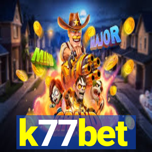 k77bet