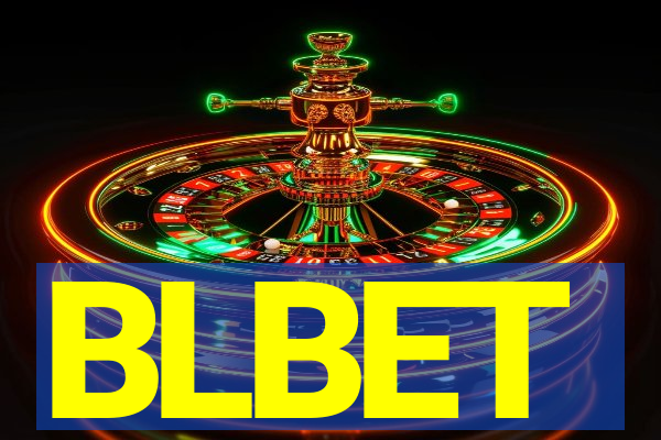 BLBET