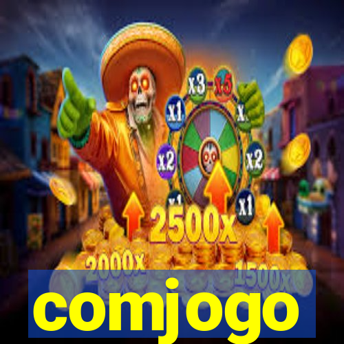 comjogo