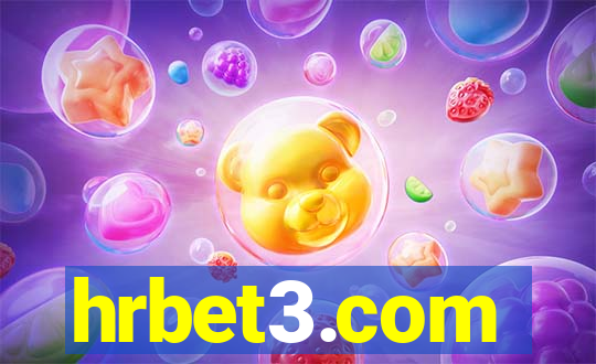 hrbet3.com