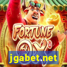 jgabet.net