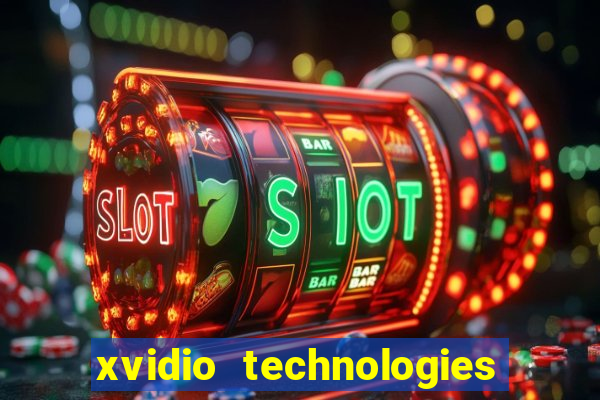 xvidio technologies startup brasil 2023 download apk android