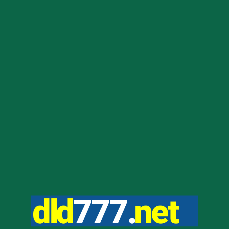 dld777.net