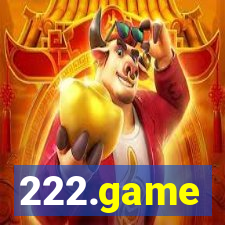 222.game