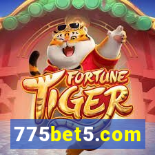 775bet5.com