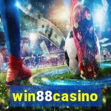 win88casino