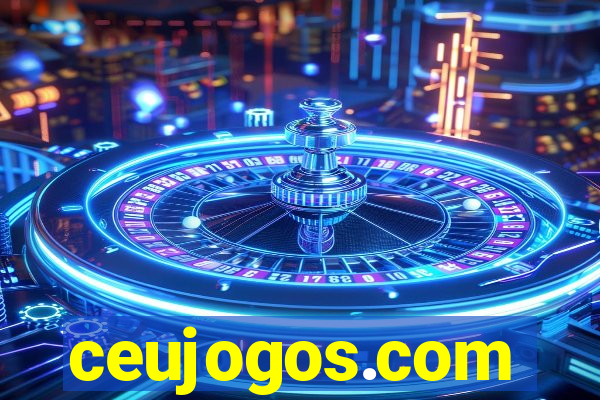 ceujogos.com