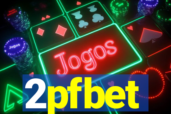 2pfbet