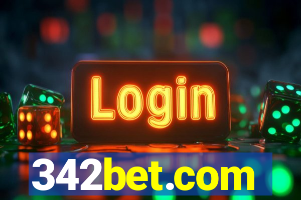 342bet.com