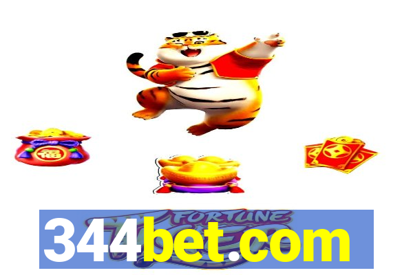 344bet.com