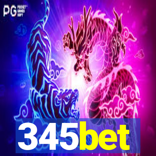 345bet