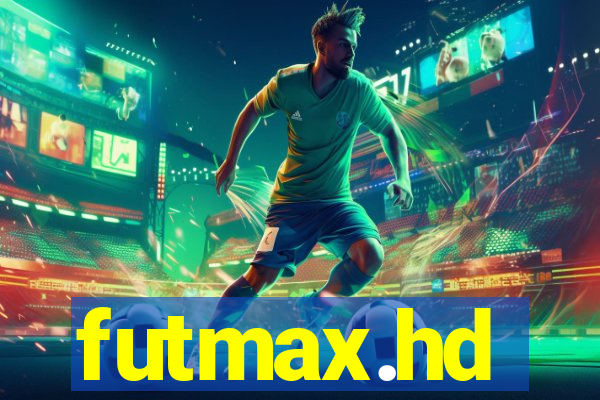 futmax.hd