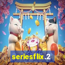 seriesflix.2