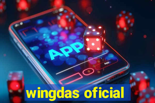 wingdas oficial