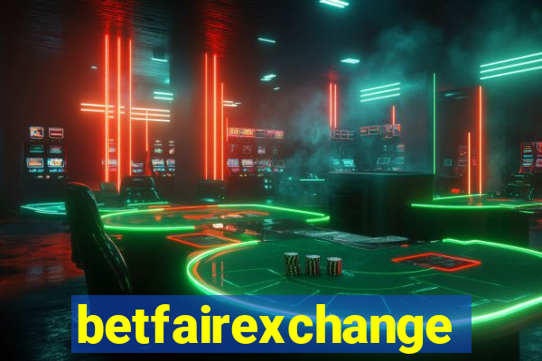 betfairexchange