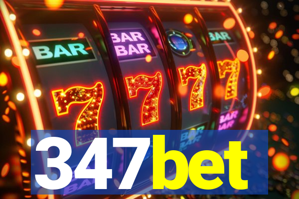 347bet