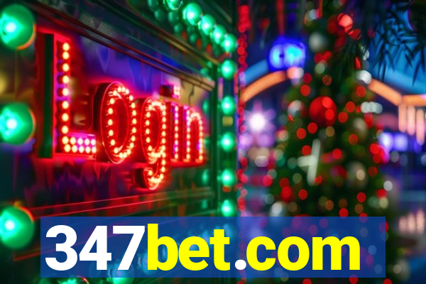 347bet.com