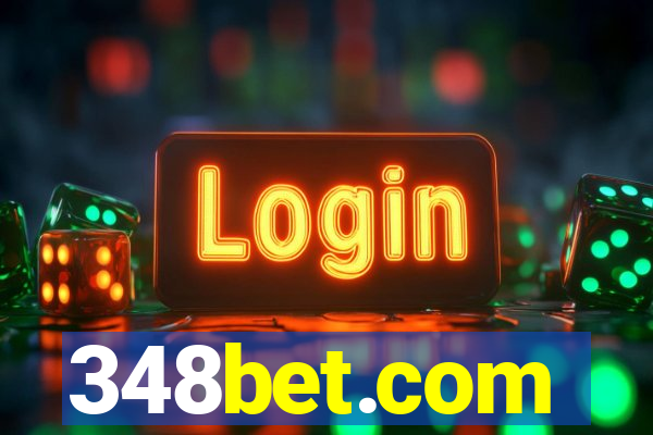 348bet.com