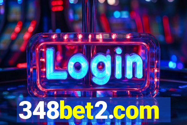 348bet2.com