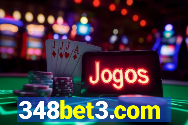 348bet3.com