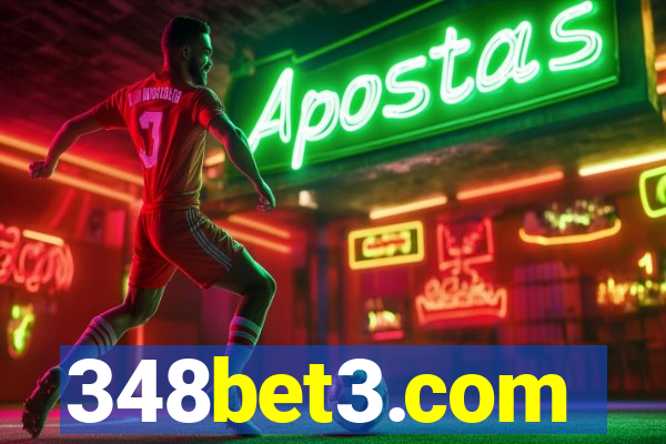 348bet3.com