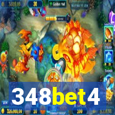 348bet4