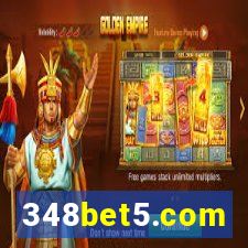 348bet5.com