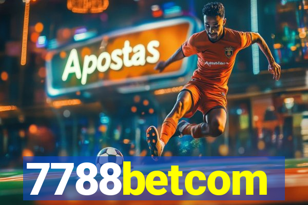 7788betcom