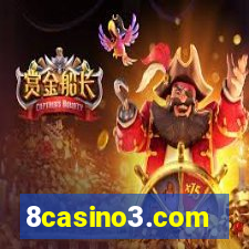 8casino3.com