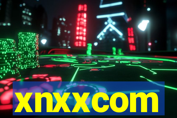 xnxxcom