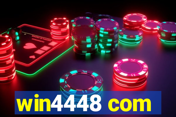 win4448 com