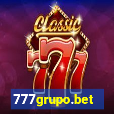 777grupo.bet