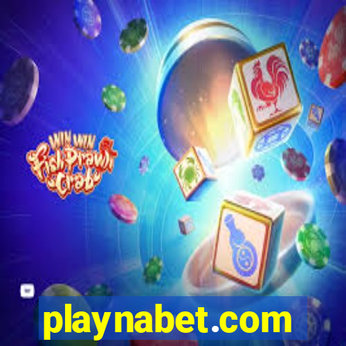 playnabet.com