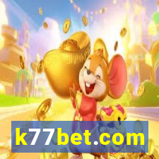 k77bet.com