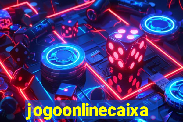 jogoonlinecaixa