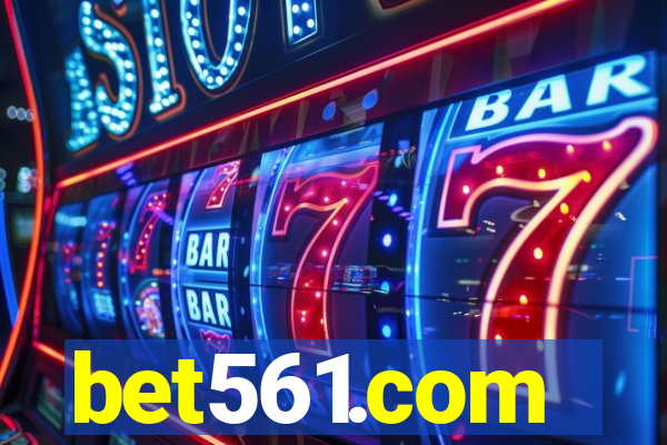 bet561.com