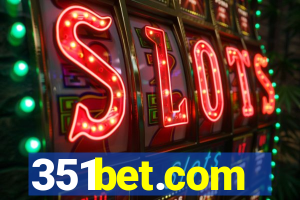 351bet.com