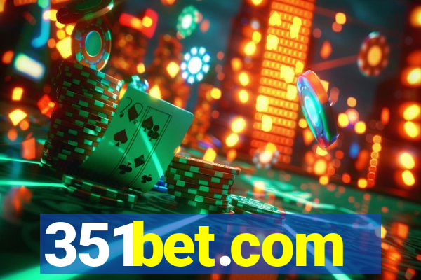 351bet.com