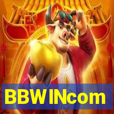 BBWINcom