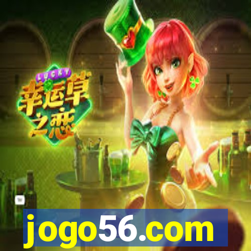 jogo56.com