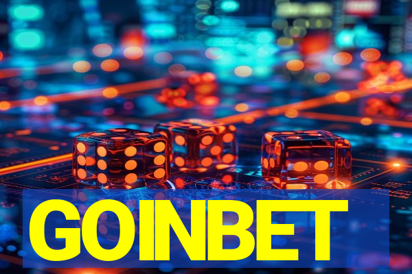 GOINBET