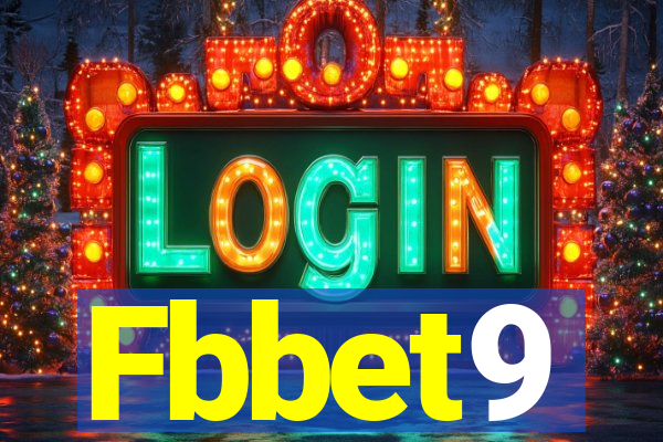 Fbbet9